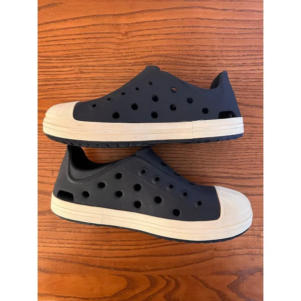 Crocs kids 
